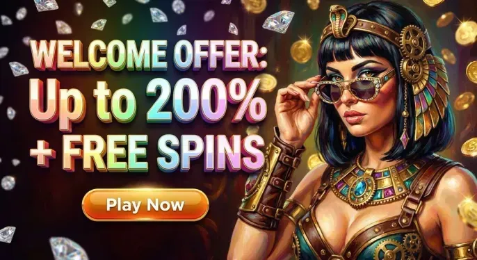 Gxbetcasinos